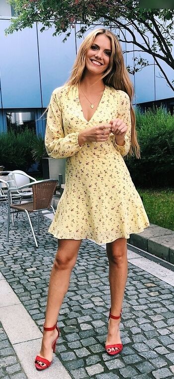 Viviane Geppert