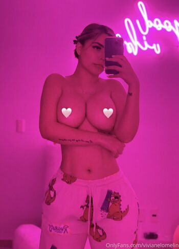 vivianelemolin