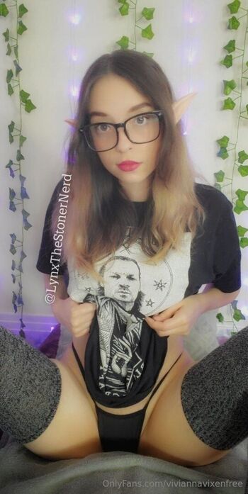 viviannavixenfree