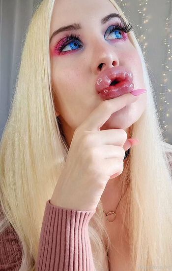 vivianrosefree