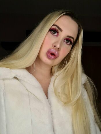 vivianroseofficial