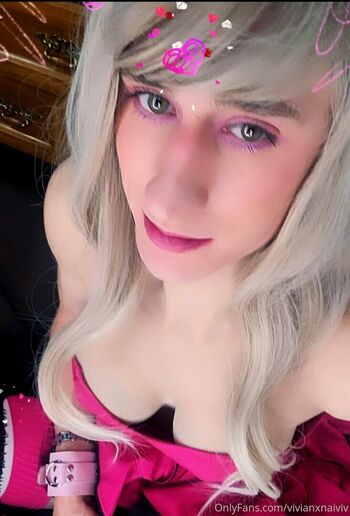 vivianxnaiviv