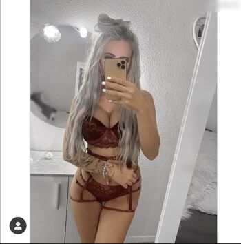 Viviczkaaa