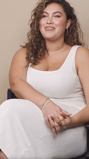 Vivien Blotzki