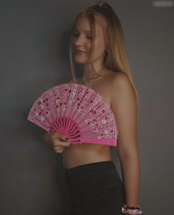 Vivien_esc