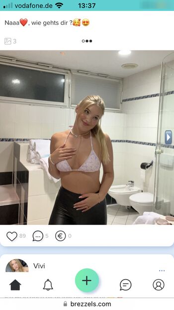 Vivien_esc