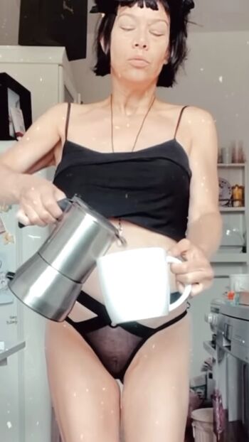 Vivien Wolter