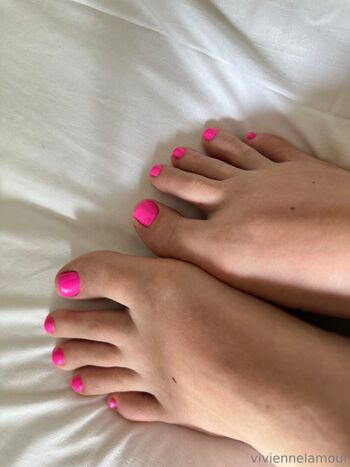 viviennelamour