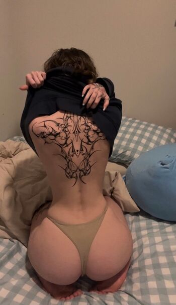 viviennelifts