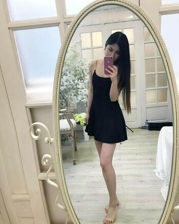 Vivika Babe