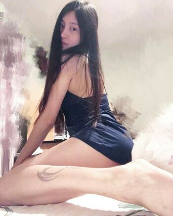 Vivika Babe