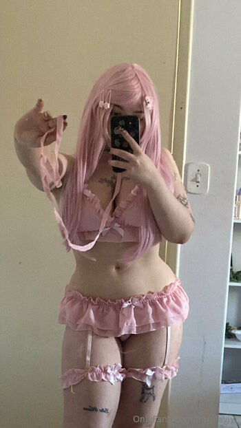 vivika
