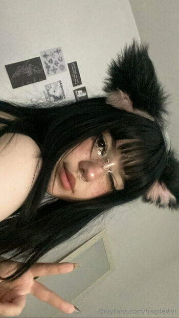 vivika
