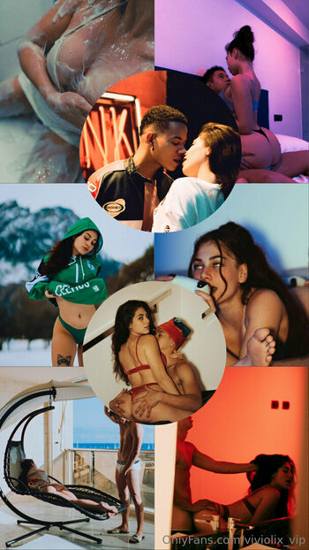 viviolix_vip