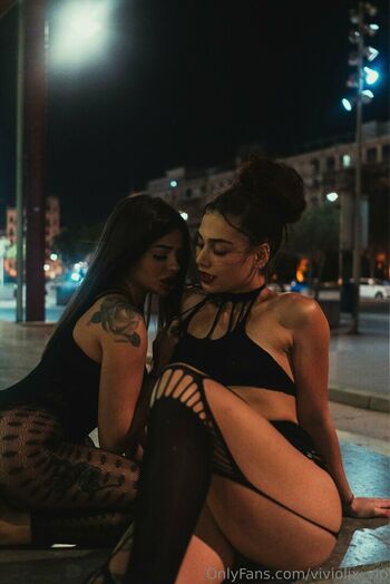 viviolix_vip