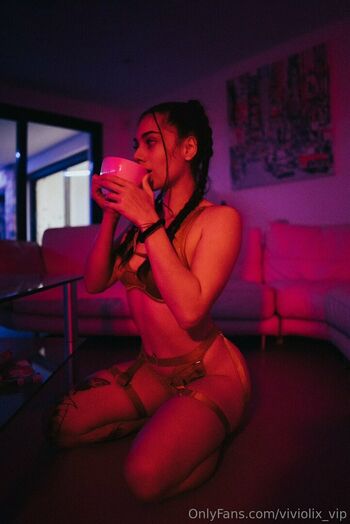 viviolix_vip