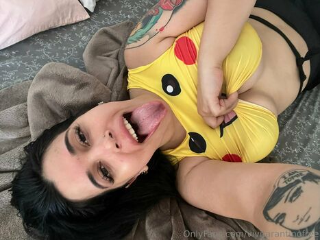 vivitarantinofree