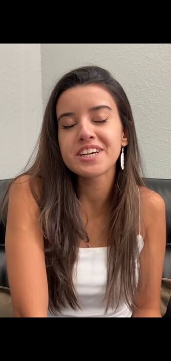 Vivreacts