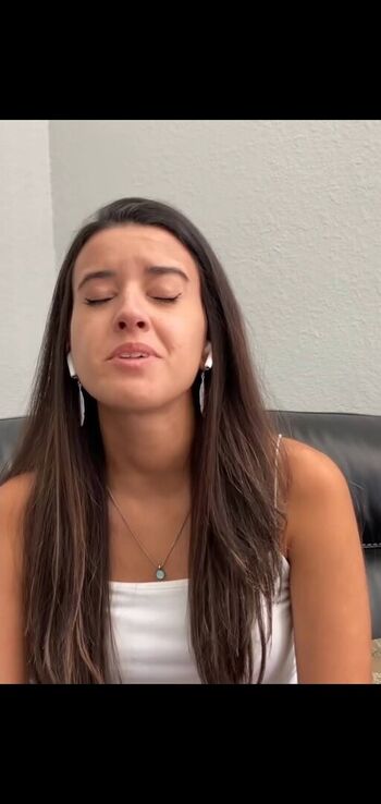 Vivreacts