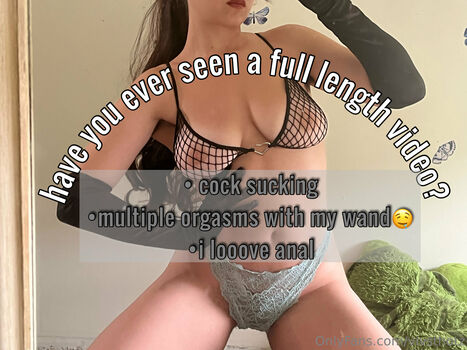vivsthotz