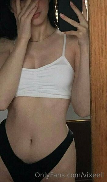 vixeellonly