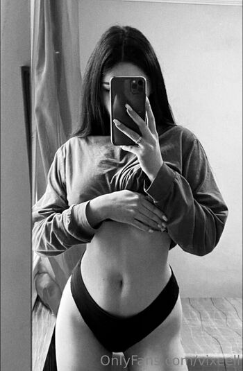 vixeellonly