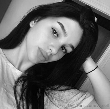 vixeellonly