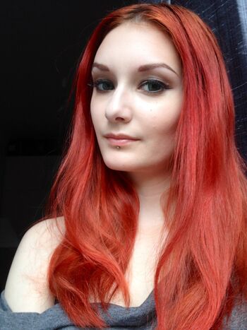 Vixena Siren