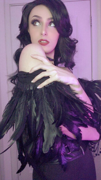 Vixence