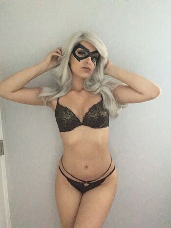 Vixence