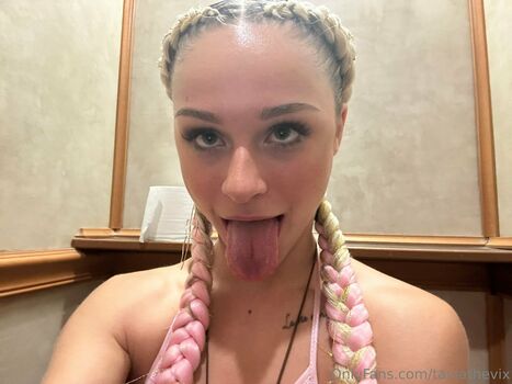 Vixengoddesss_