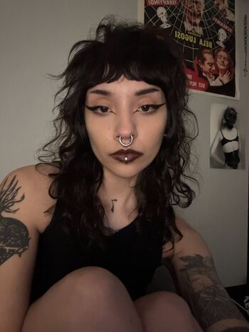 vixin