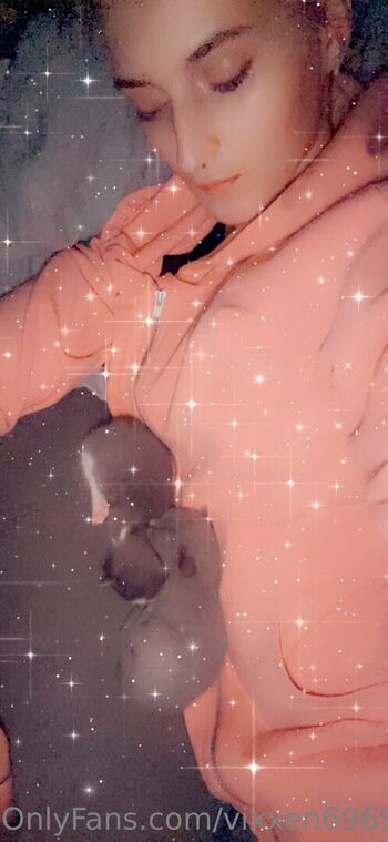 vixxen6969