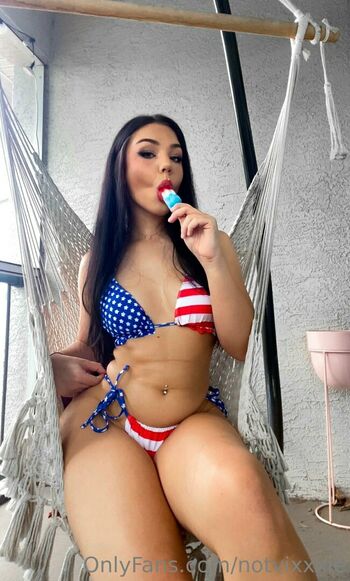 vixxxie