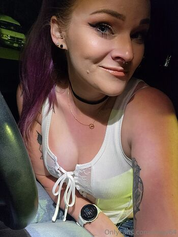 Vixyy64