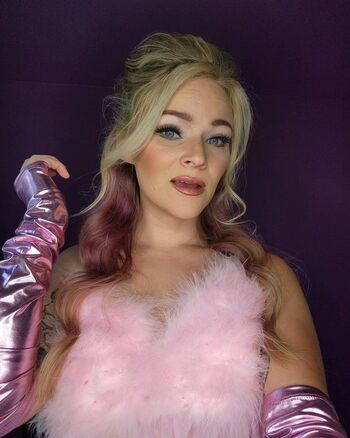 Vixyy64