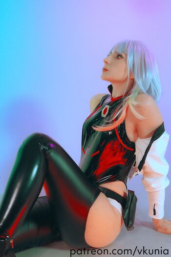 vkunia