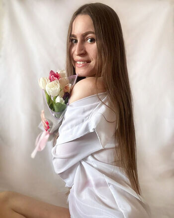Vlada_avla