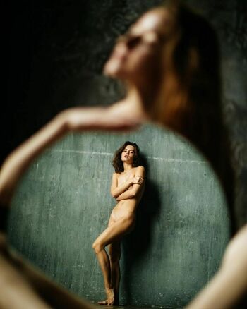 Vlada Erofeeva