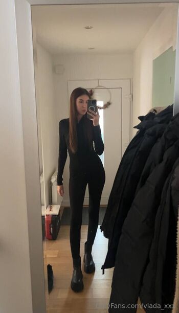 vlada_xxx