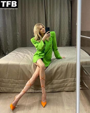 Vlada Zinchenko