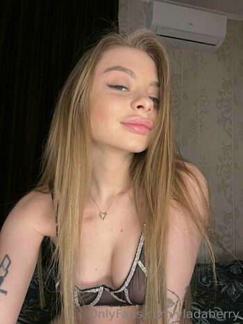 vladaberry