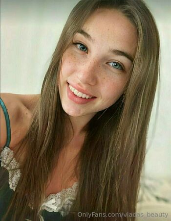 vladas_beauty