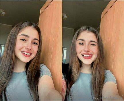 vladas_beauty