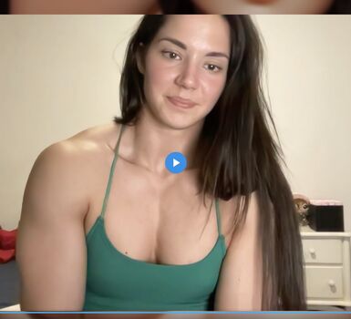 Vladislava Galagan