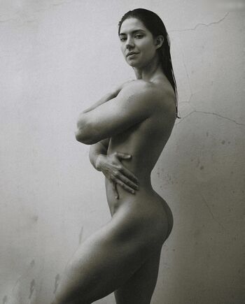 Vladislava Galagan