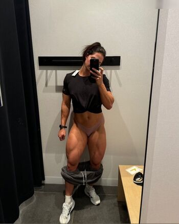Vladislava Galagan