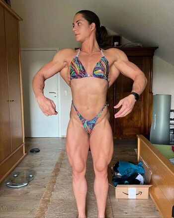 Vladislava Galagan