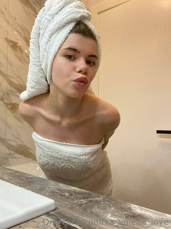 Vlaeria