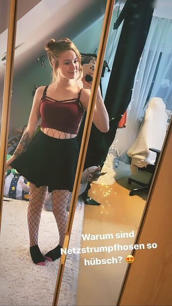 vleafnin